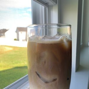 Meet your Posher, Ethan